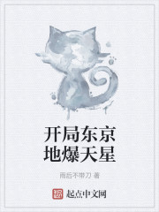 �Ҽҵ��޵д�ʦ��