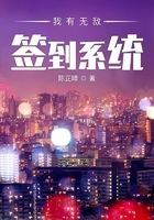 �����޵�ǩ��ϵͳ