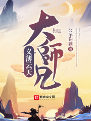 �屡�����ʦ��