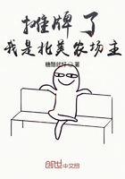 ̯�������Ǳ���ũ����