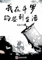 ���ڶ��޵�ǩ������