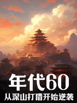 ���60����ɽ���Կ�ʼ��Ϯ
