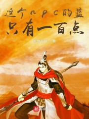 ���npc����ֻ��һ�ٵ�