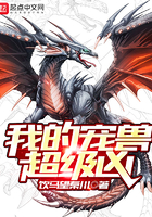 �ҵĳ��޳�����