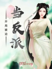 ���ֱ��ȵ�����