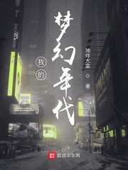 �ҵ��λ����
