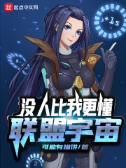 û�˱��Ҹ�����������