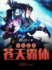 ����ǩ���������