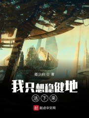 ��ֻ�밲�ȵػ�����