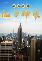 ����ǩ��������