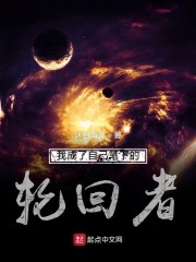 �ҳ����Լ����µ��ֻ���