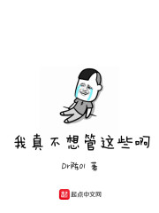 ���治�����Щ��