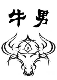 ţ��