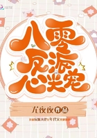 ���㷴���ļ��