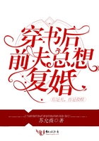 �����ǰ�����븴��