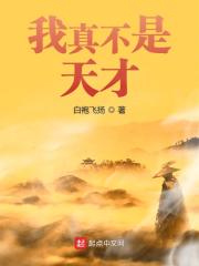 ���治�����