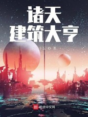 ���콨�����
