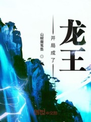 ���ֳ�������