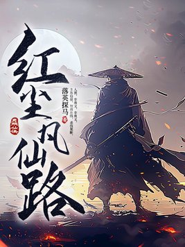 �쳾����·