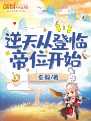 ����ӵ��ٵ�λ��ʼ