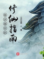 �ҽ�����������ָ��