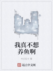 ���治�����㰡