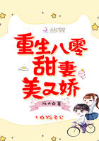 ���������������ֽ�