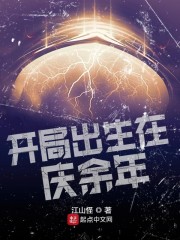 ���ֳ�����������