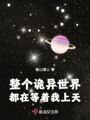 �����������綼�ڵ���������