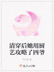 �崩�����ó��չ�������ү