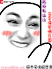 �鷳��������Ҫ��������Ȧ