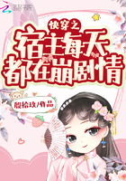 �촩֮����ÿ�춼�ڱ�����
