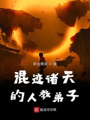 �켣������˽̵���