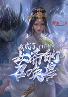 �ҳ���Ů�۵��ٻ���