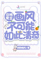 �����������粻�����������
