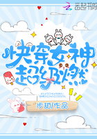 �촩Ů�񳬼�ȼ