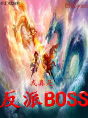 �����Ƿ���BOSS
