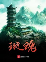 读�