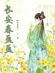 ������ӯӯ