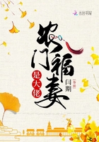 ũ�Ÿ����Ǵ���