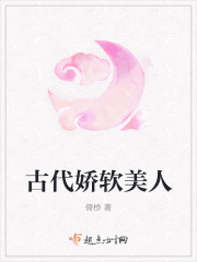 �Ŵ���������