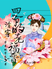 �崩��ү���ϸ���