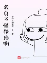 ���治�������
