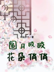 Բ���𨻨������