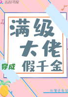 �������д��ɼ�ǧ��