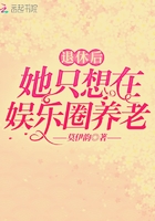 ���ݺ���ֻ��������Ȧ����