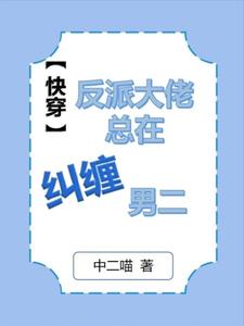 �촩�����ݺ󱻷��ɴ��ж�����