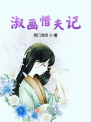 �续ϧ���