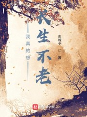 ������볤������