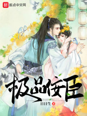 ���治�ǹ���